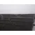 Condensador / Radiador Aire Acondicionado para Ford C-Max