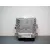 Centralita Motor Uce para Ford C-Max