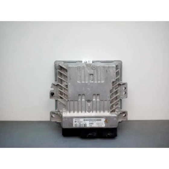 Centralita Motor Uce para Ford C-Max