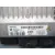 Centralita Motor Uce para Ford C-Max