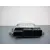 Centralita Motor Uce para Ford C-Max