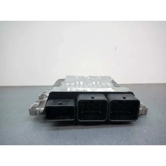 Centralita Motor Uce para Ford C-Max