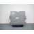 Centralita Motor Uce para Ford C-Max