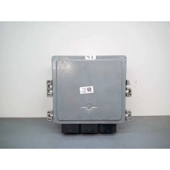 Centralita Motor Uce para Ford C-Max