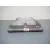 Centralita Motor Uce para Ford C-Max