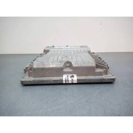 Centralita Motor Uce para Ford C-Max