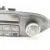 Mando Climatizador para Kia Carens ( )