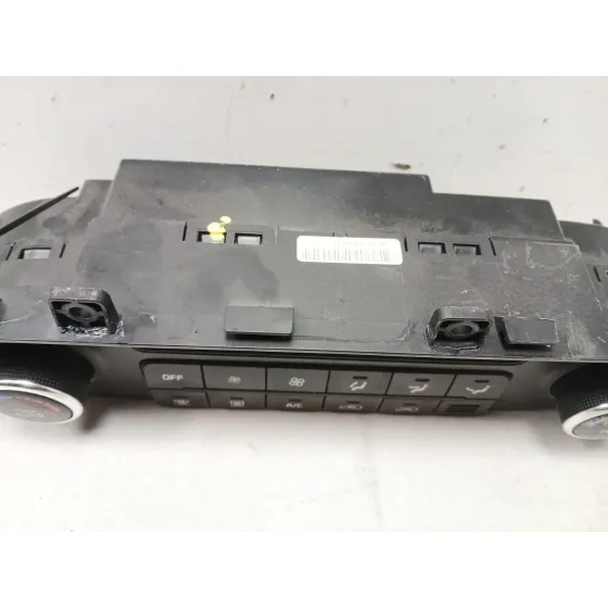 Mando Climatizador para Kia Carens ( )
