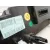 Mando Climatizador para Kia Carens ( )
