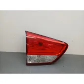 Piloto Trasero Izquierdo Interior para Kia Carens ( )