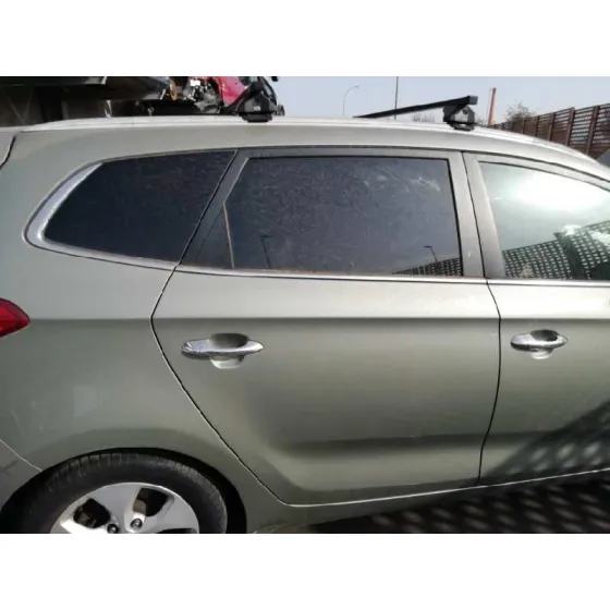 Puerta Trasera Derecha para Kia Carens ( )