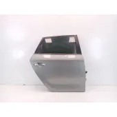Puerta Trasera Derecha para Kia Carens ( )