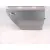 Puerta Trasera Derecha para Kia Carens ( )
