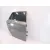 Puerta Trasera Derecha para Kia Carens ( )