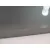 Puerta Trasera Derecha para Kia Carens ( )