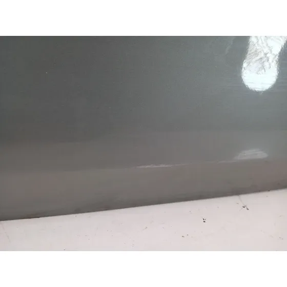 Puerta Trasera Derecha para Kia Carens ( )