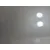 Puerta Trasera Derecha para Kia Carens ( )