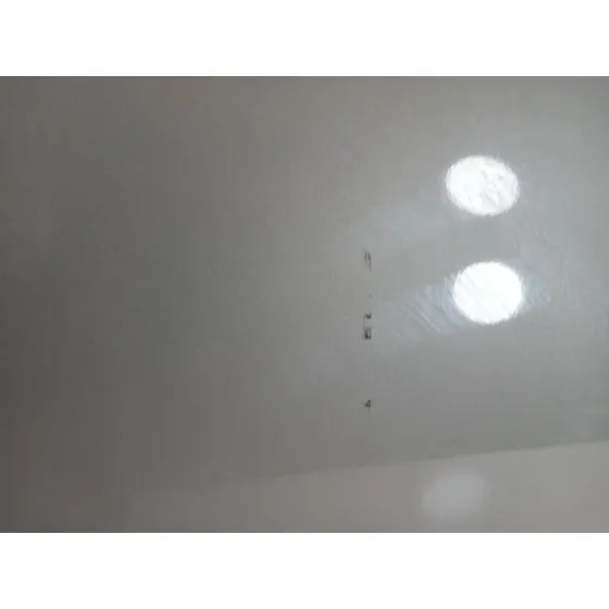 Puerta Trasera Derecha para Kia Carens ( )