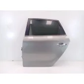 Puerta Trasera Izquierda para Kia Carens ( )