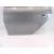 Puerta Trasera Izquierda para Kia Carens ( )