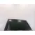Puerta Trasera Izquierda para Kia Carens ( )