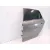 Puerta Trasera Izquierda para Kia Carens ( )