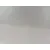 Puerta Trasera Izquierda para Kia Carens ( )