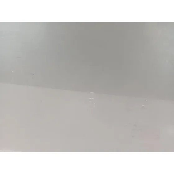 Puerta Trasera Izquierda para Kia Carens ( )