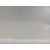 Puerta Trasera Izquierda para Kia Carens ( )