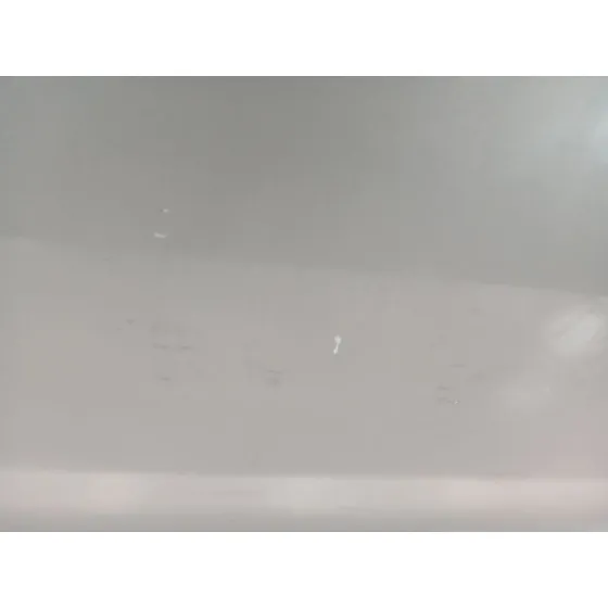 Puerta Trasera Izquierda para Kia Carens ( )