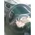 Volante para Kia Carens ( )