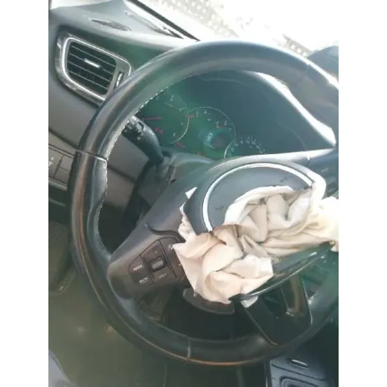 Volante para Kia Carens ( )