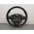 Volante para Kia Carens ( )