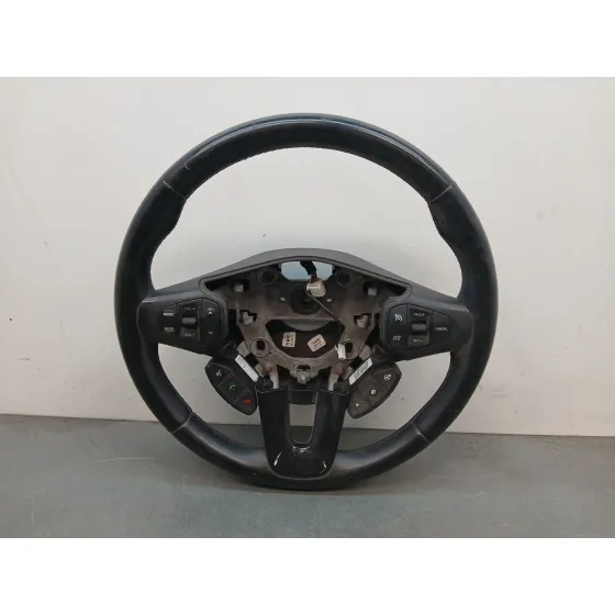 Volante para Kia Carens ( )