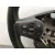 Volante para Kia Carens ( )