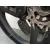 Volante para Kia Carens ( )