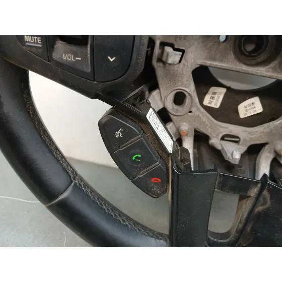 Volante para Kia Carens ( )