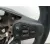 Volante para Kia Carens ( )