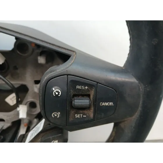 Volante para Kia Carens ( )