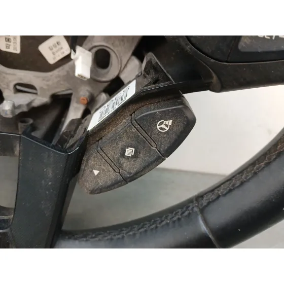 Volante para Kia Carens ( )