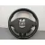 Volante para Kia Carens ( )