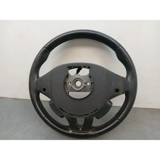 Volante para Kia Carens ( )