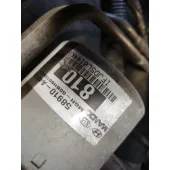 Abs para Kia Carens ( )
