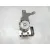 Abs para Kia Carens ( )