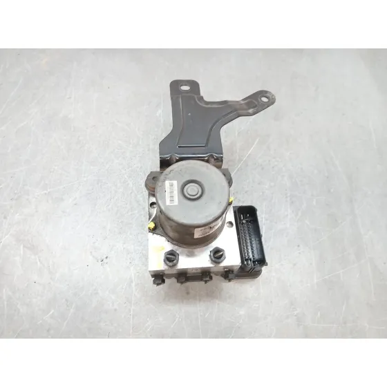 Abs para Kia Carens ( )