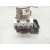 Abs para Kia Carens ( )