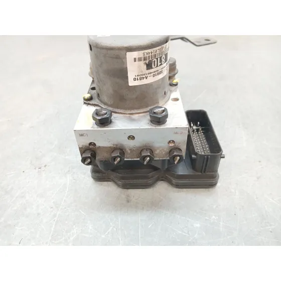 Abs para Kia Carens ( )