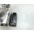 Abs para Kia Carens ( )