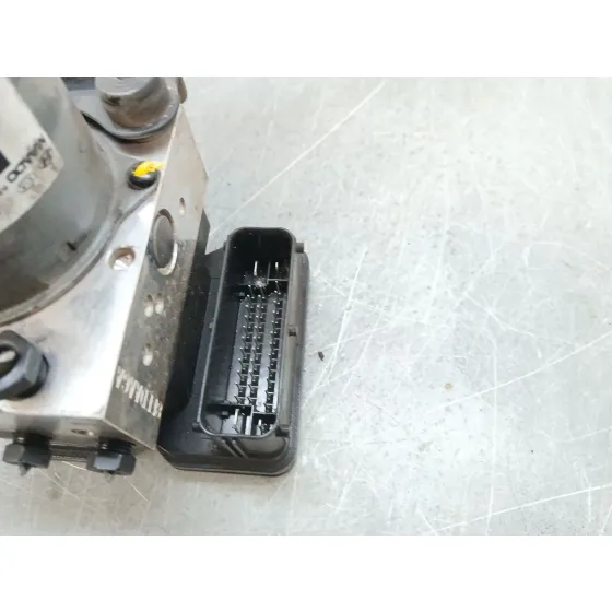 Abs para Kia Carens ( )