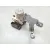 Abs para Kia Carens ( )